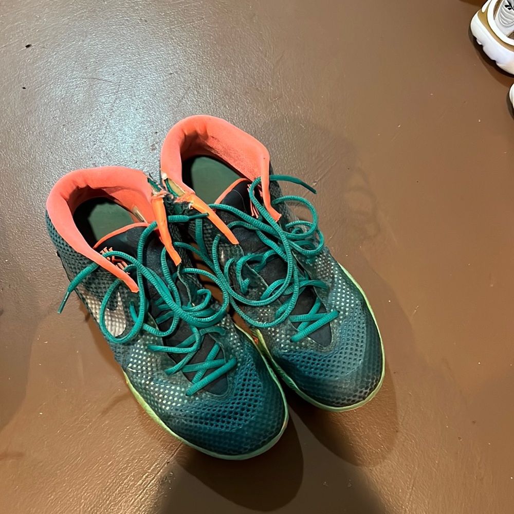 men shoes